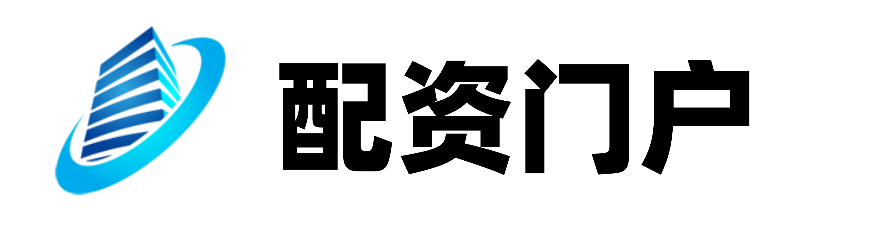 辉煌优配网站